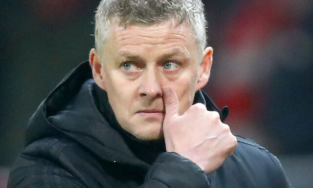 image: Utløser rykter